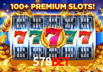 Desvendando o Mundo dos Jogos Virtuais na 578bet