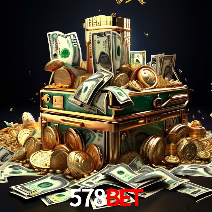 Estatísticas 578bet