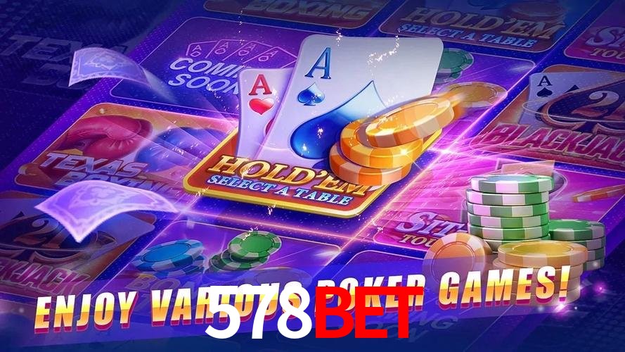 Estratégias Crash Games 578bet