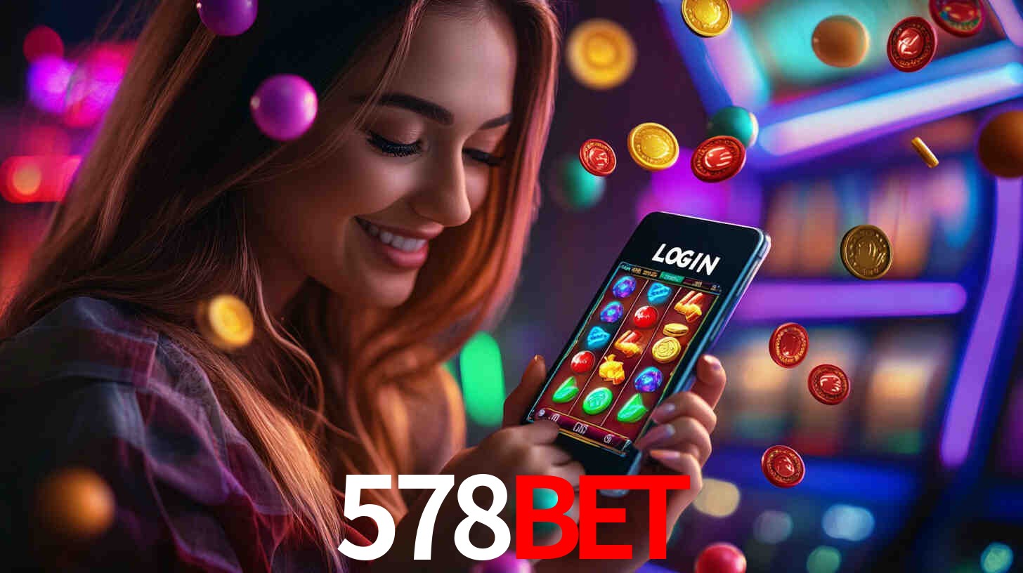 578bet: Jogue Crash e Experimente Alta Recompensa Instantânea