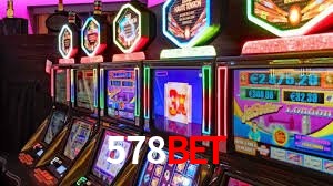 Avaliações dos Jogadores 578bet