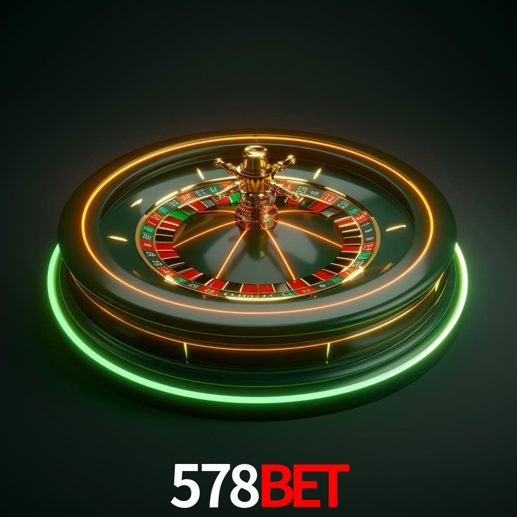 App 578bet iOS