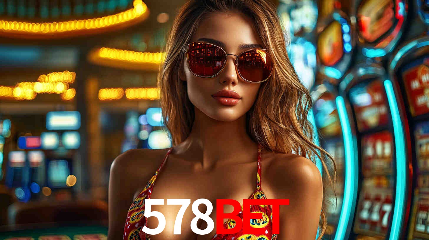 Explore as vantagens do 578bet: serviço profissional e confiabilidade