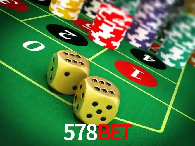 Basketball Betting 578bet
