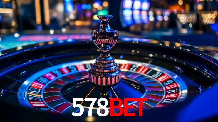578bet.com