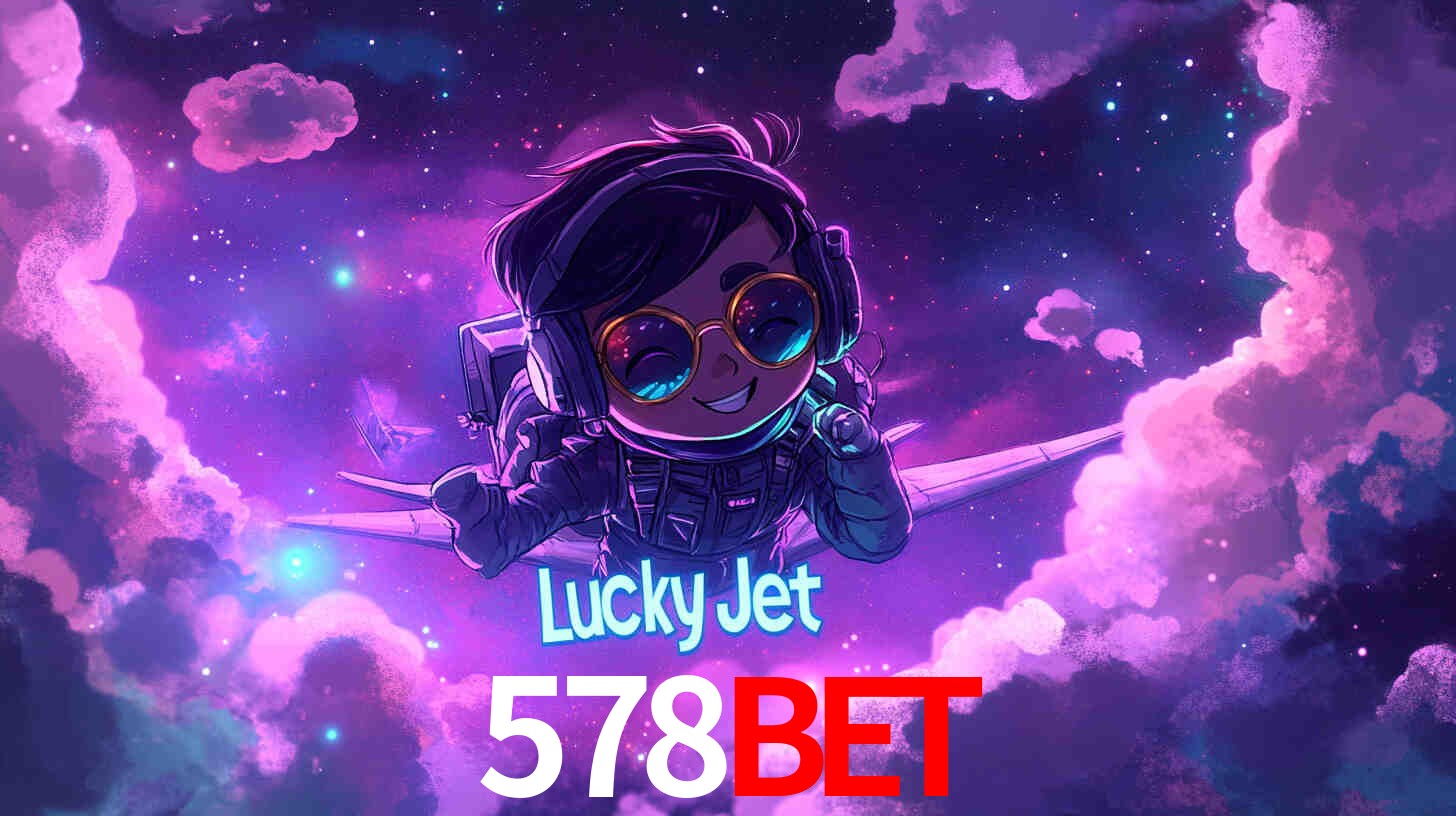 Instruções Download 578bet