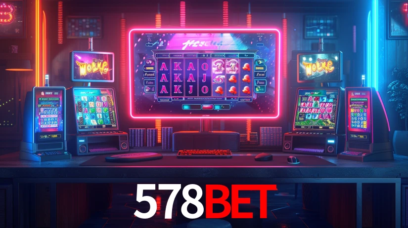 578bet - Jackpot dos Sonhos - 578bet.com