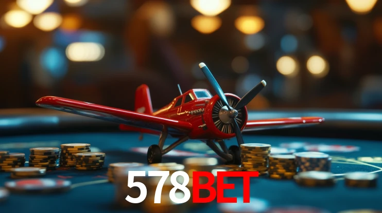 Account Benefits 578bet