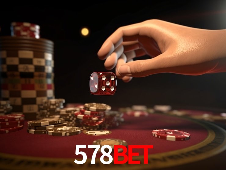 578bet Chuva de bônus em máquinas caça-níqueis