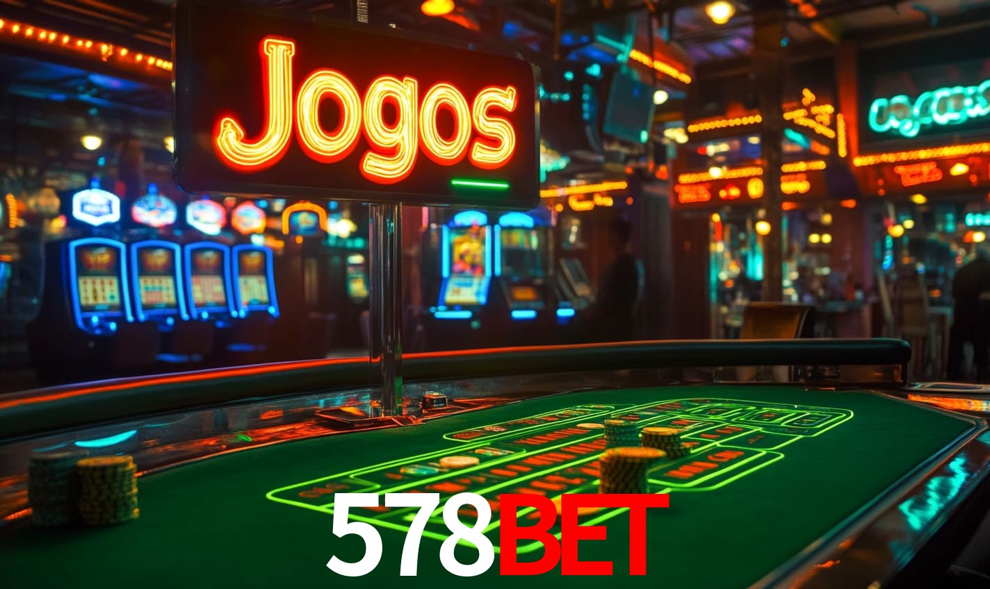 578bet Dicas de Jogo