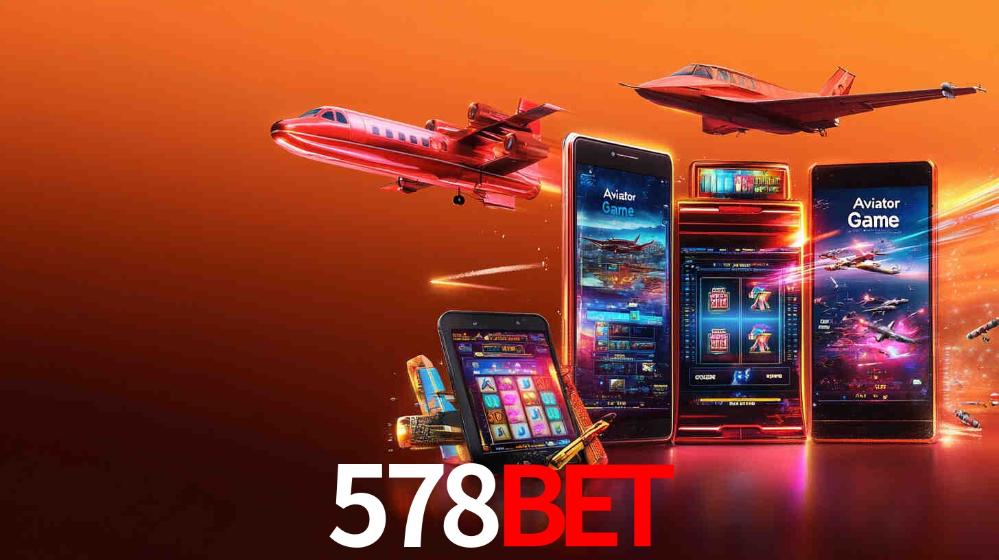 App Premium 578bet