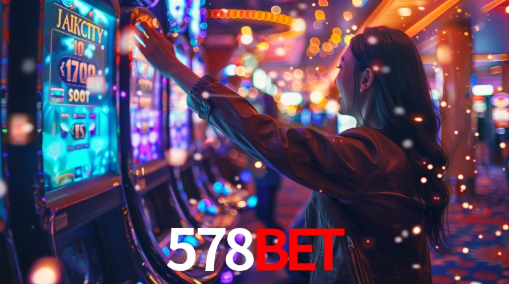 578bet,578bet.com