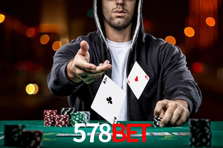 Funcionalidades App 578bet