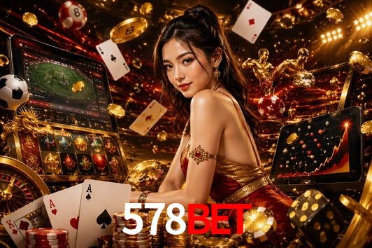 Exclusive Offers 578bet