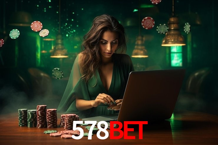 App Store 578bet