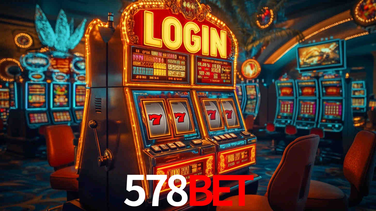 578bet,578bet.com