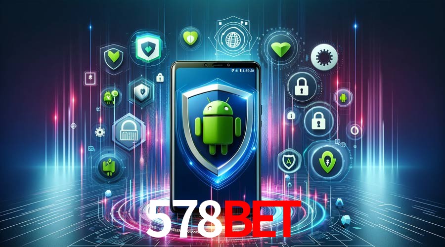 Security Systems 578bet