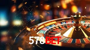 Progressão VIP 578bet