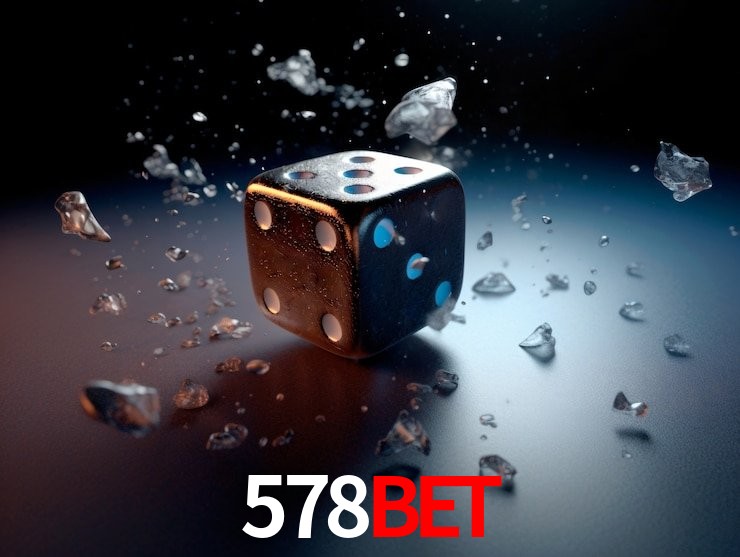 Prêmio 578bet