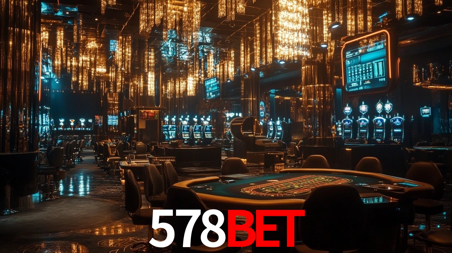 578bet,578bet.com