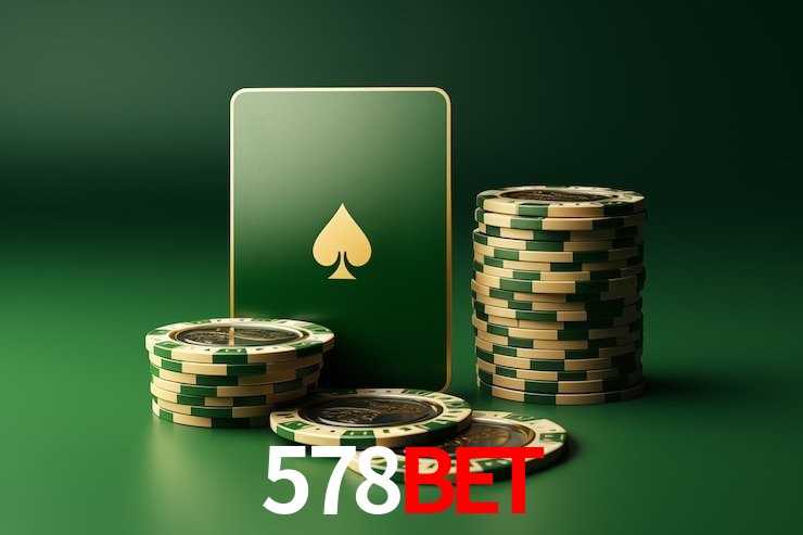 Crash Games Strategies 578bet
