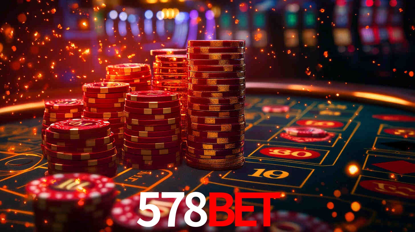 578bet,578bet.com