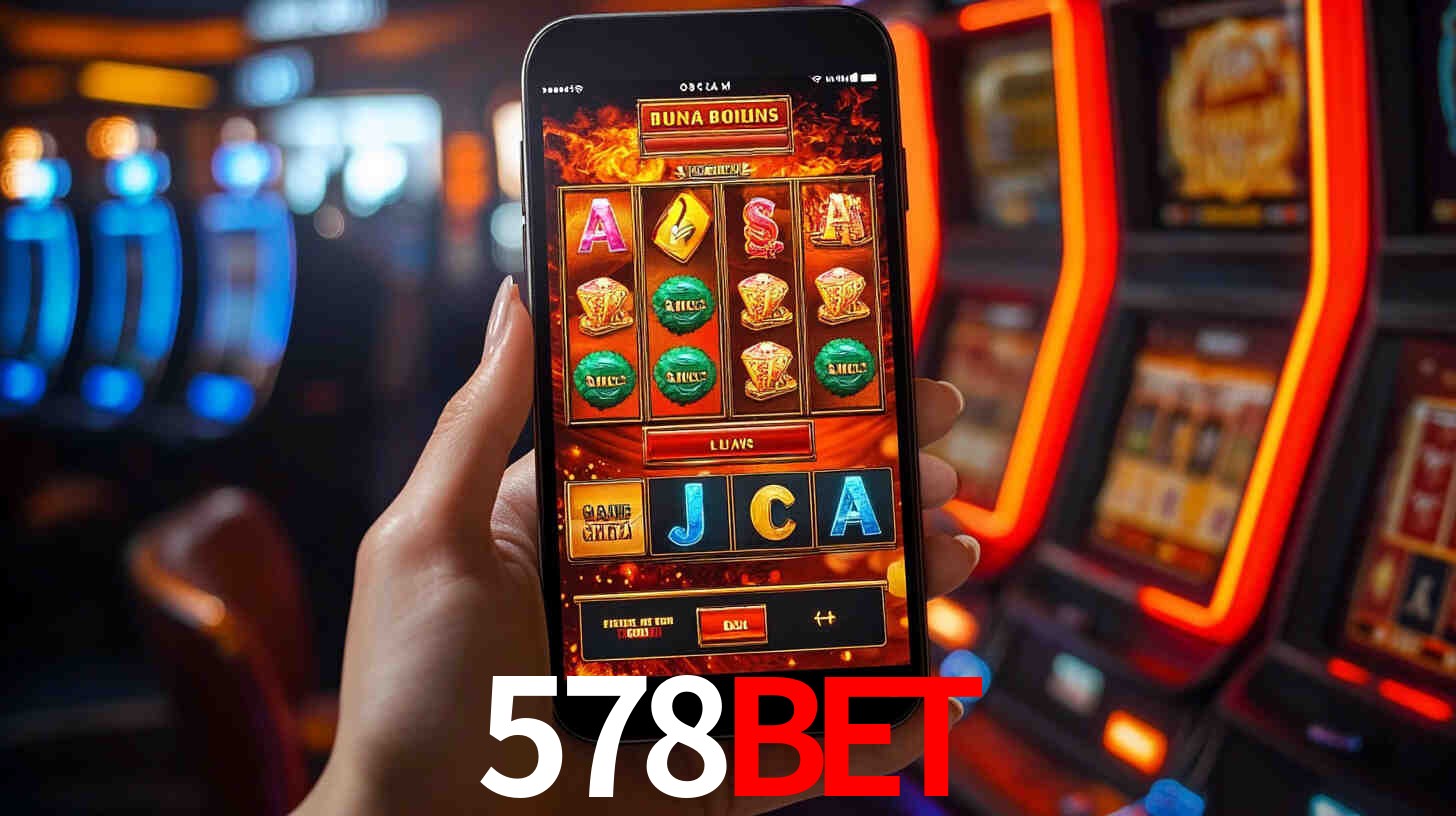 578bet,578bet.com