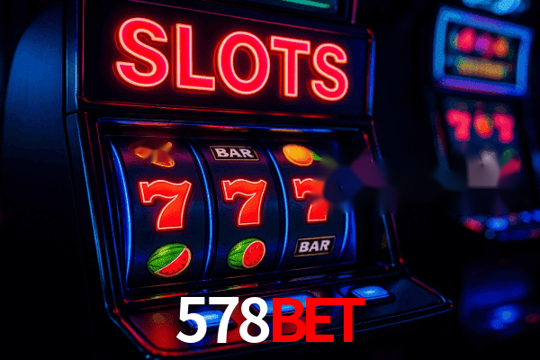 Estratégias 578bet