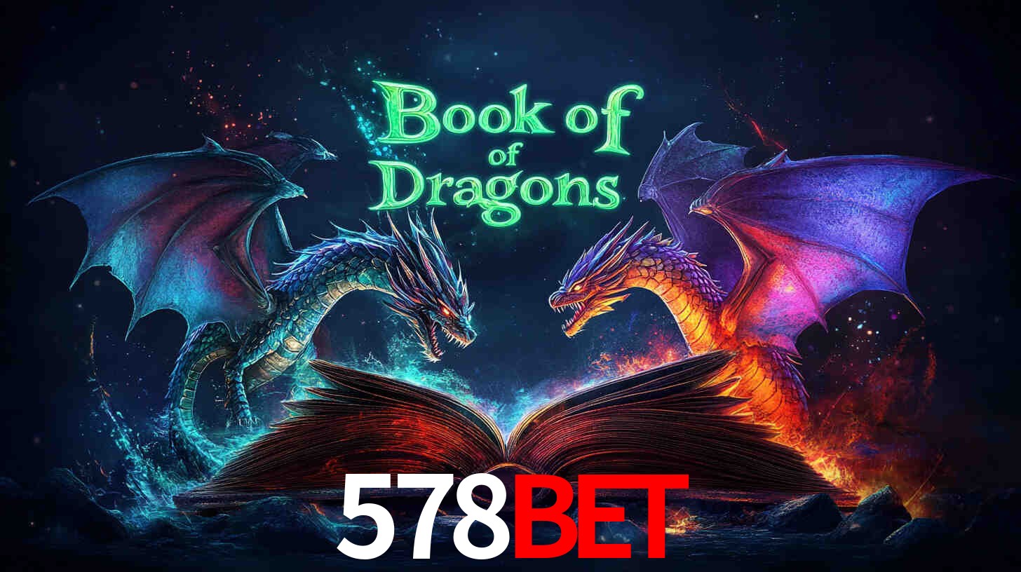 Recursos App 578bet