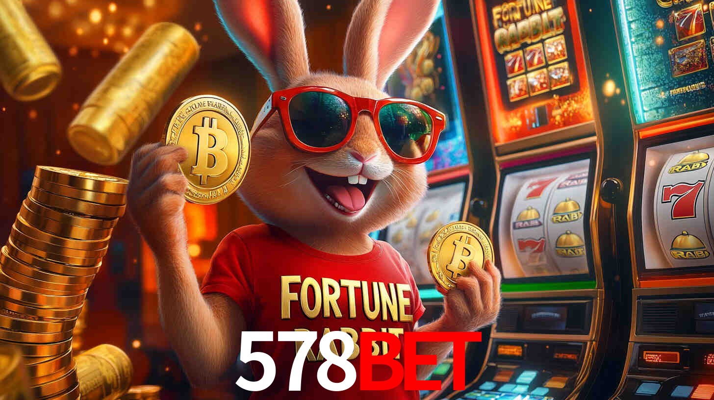 Segurança App 578bet