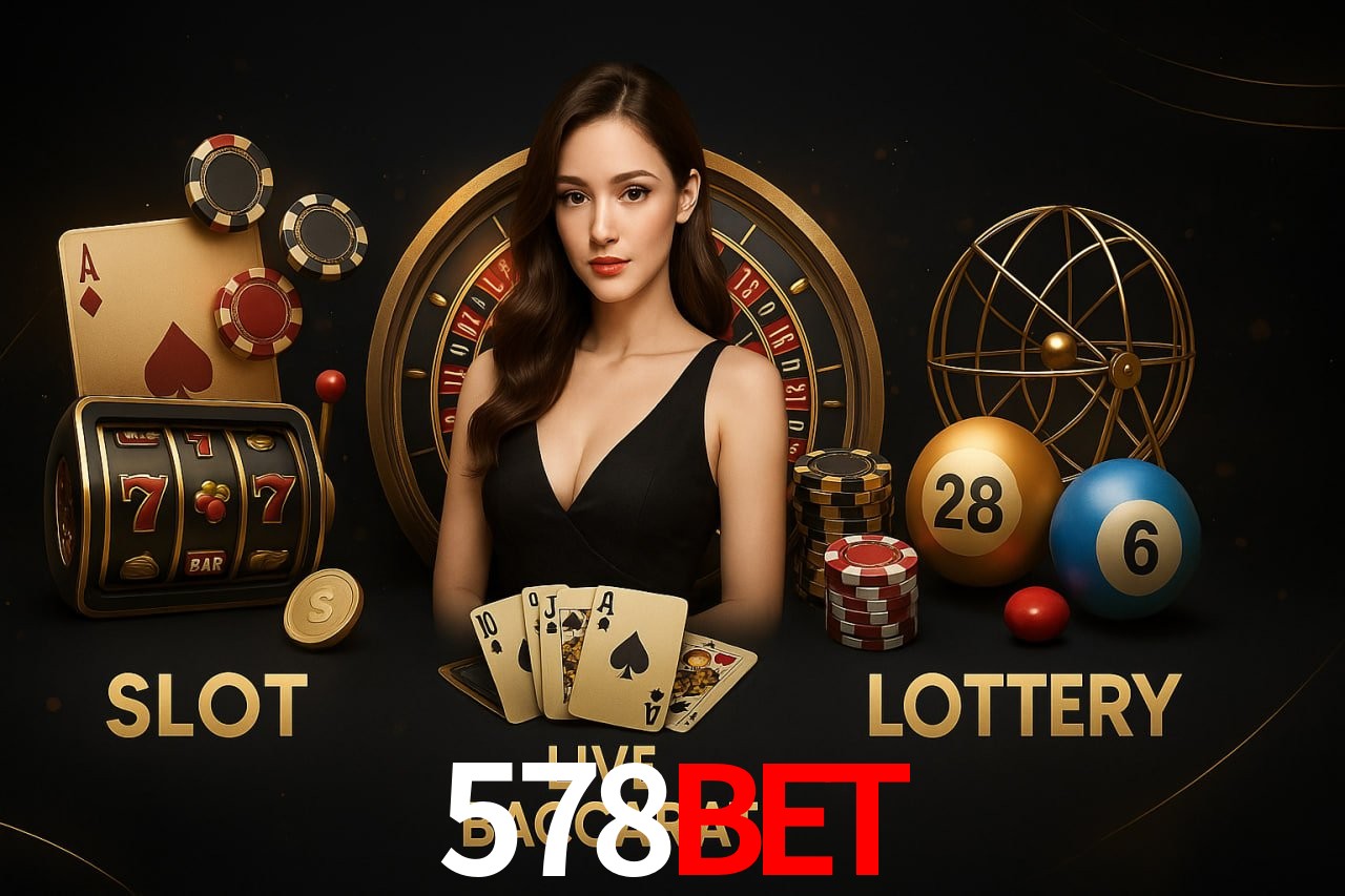 Vitória 578bet