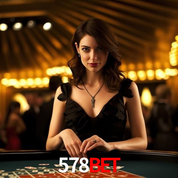Interface Premium 578bet