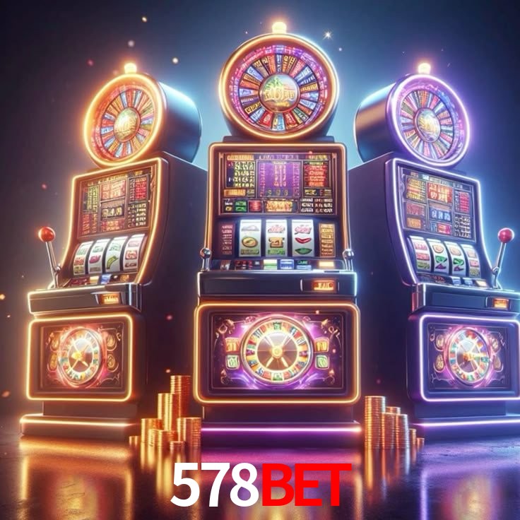 578bet