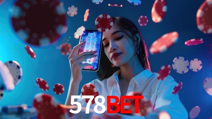 Jogo Spaceman 578bet