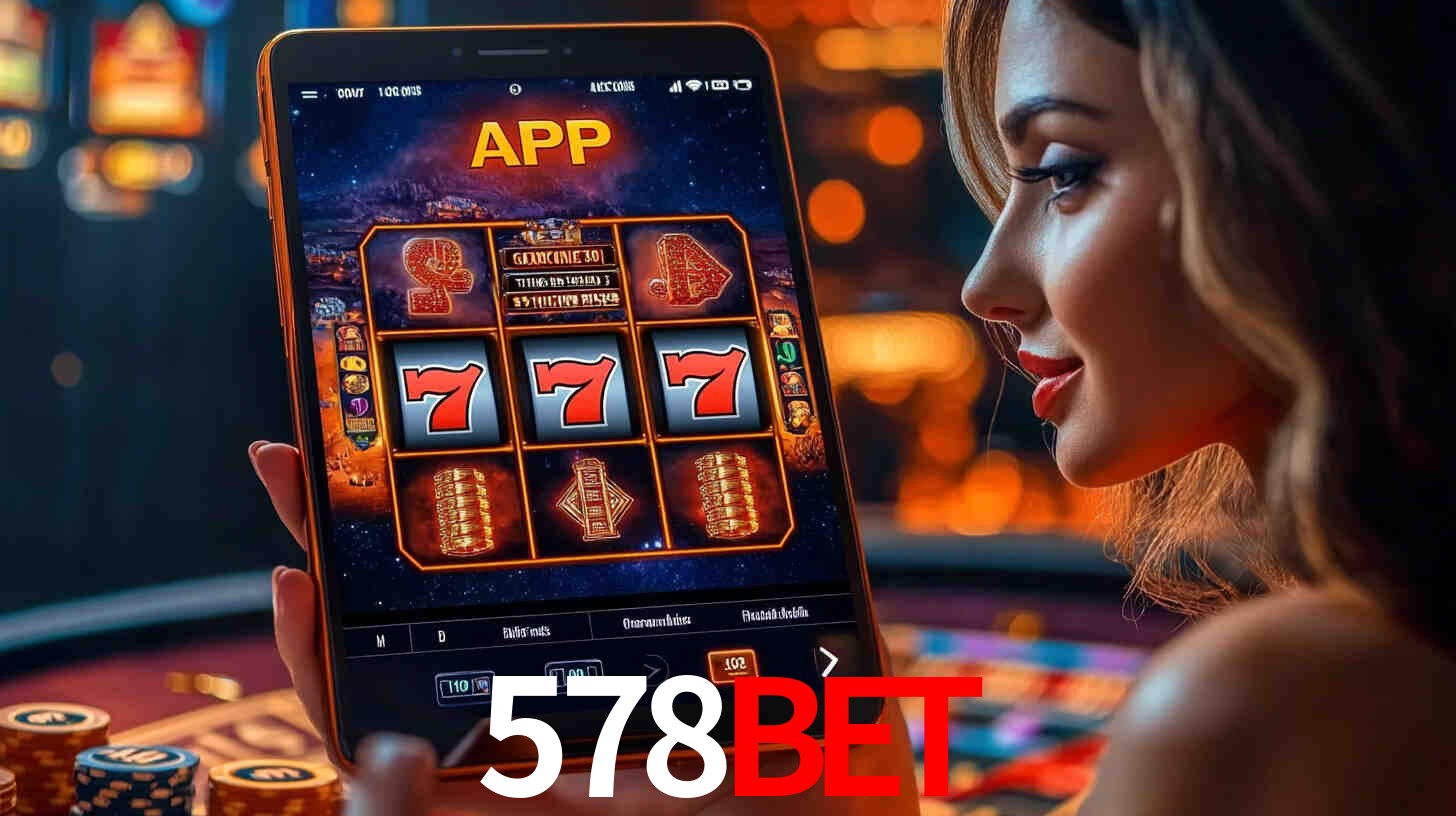 578bet bet Brasil