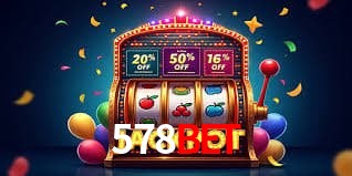 Qualificar VIP 578bet