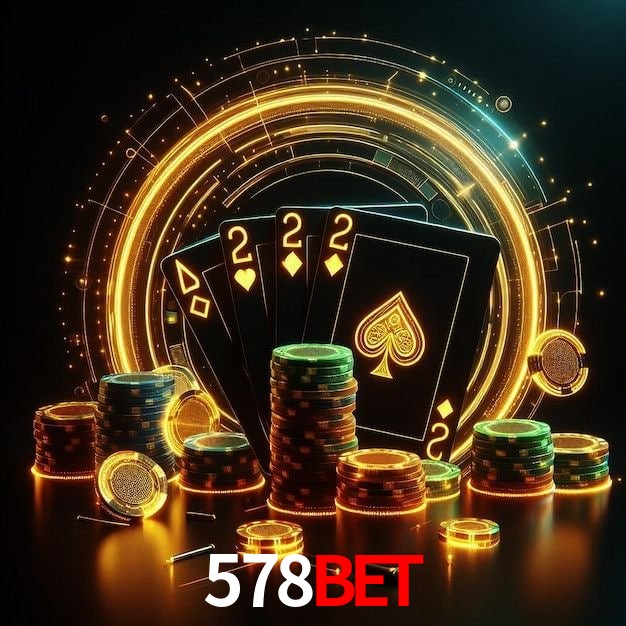 578bet Bonus Rain – Ganhe mais em jogos de caça-níqueis