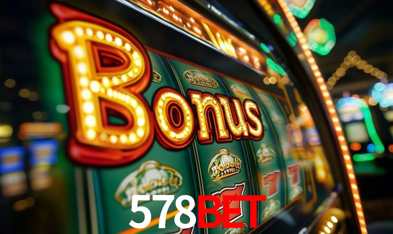 Sucesso 578bet