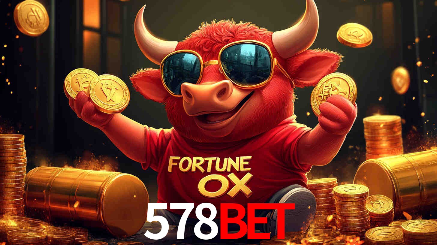 Performance App 578bet
