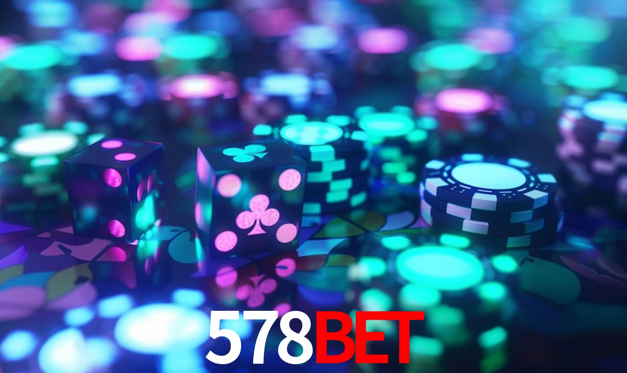 Sistemas de Segurança 578bet