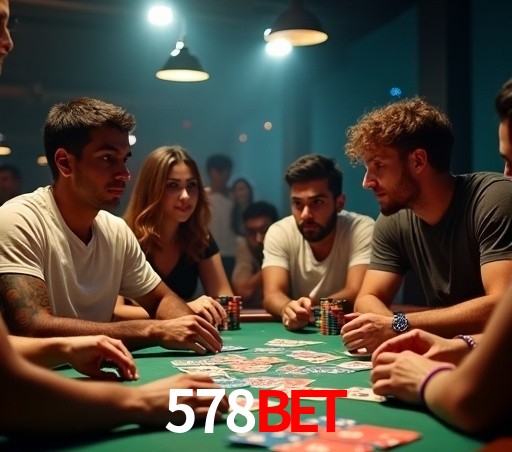 Dicas Ganhar 578bet