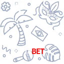 App Mobile 578bet
