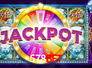 Download 578bet Windows