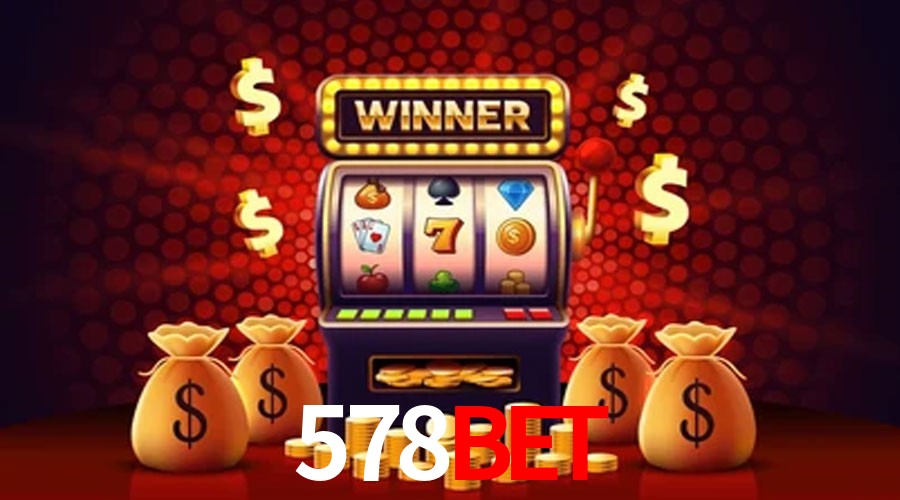 APP oficial da 578bet para mobile