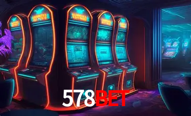 Descubra a Essência do 578bet: Nossa História e Compromissos