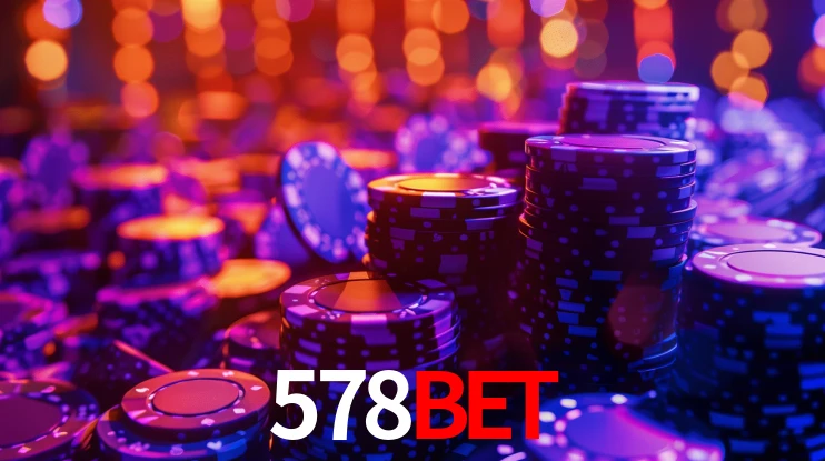 Jogos App 578bet