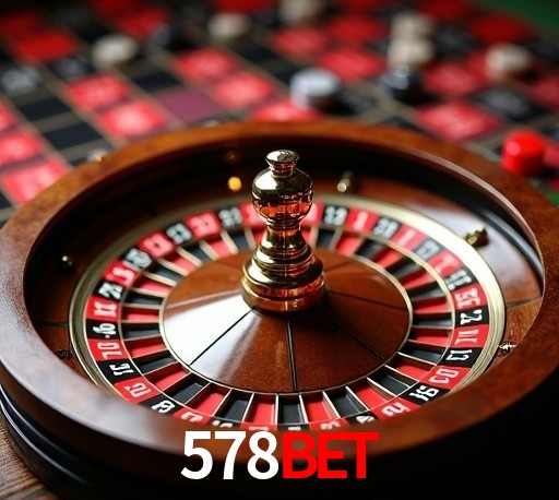 Sistema VIP 578bet