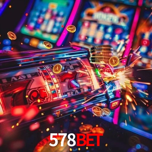 Segurança 2FA 578bet