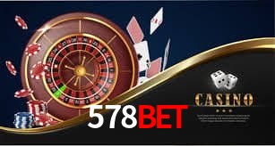 Starlight Princess - Slot game com multiplicadores na 578bet