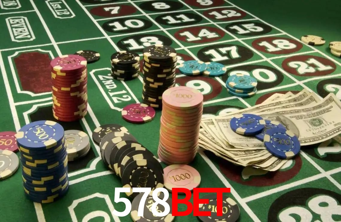 578bet,578bet.com